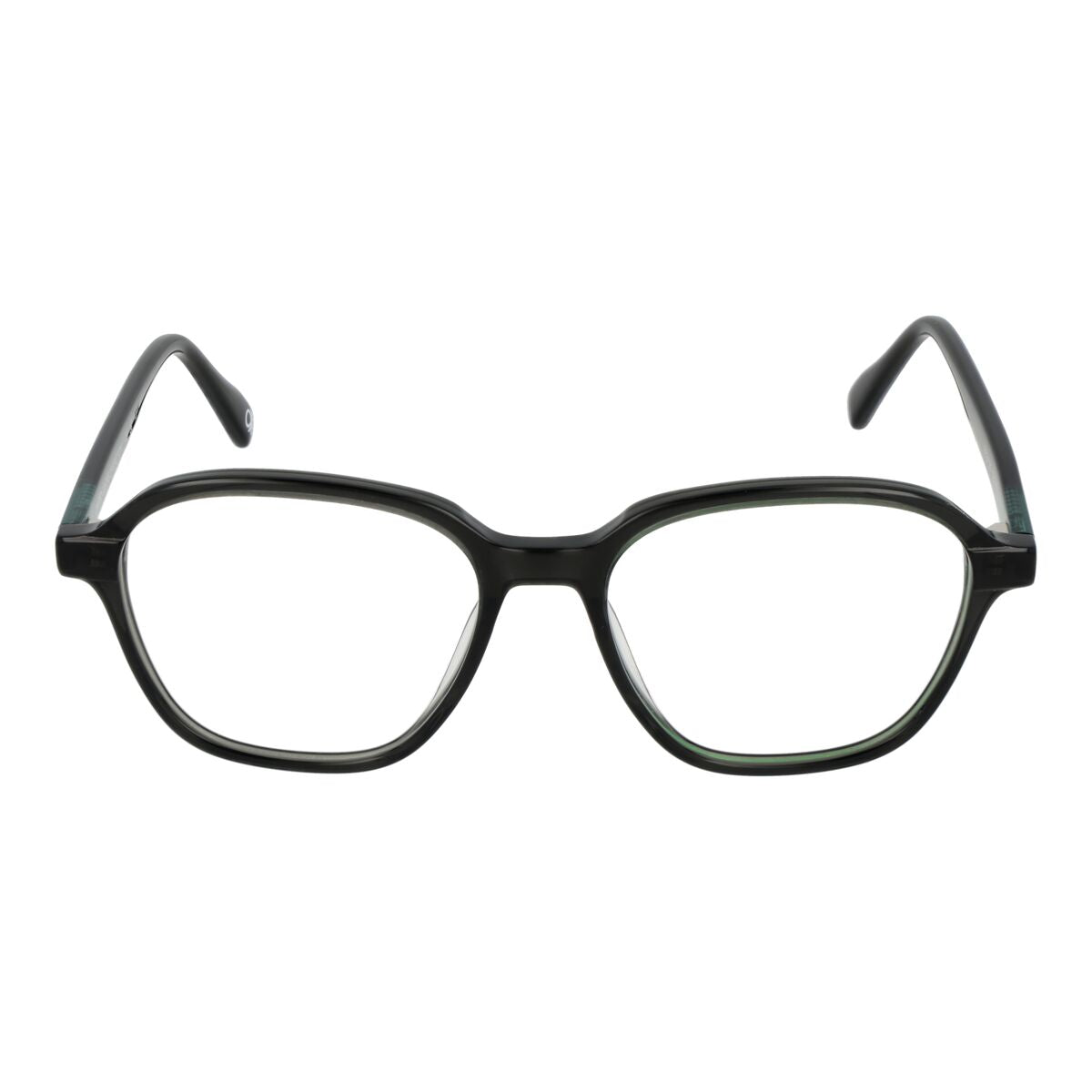 Ανδρικό Σκελετός γυαλιών Benetton BEO109 50062