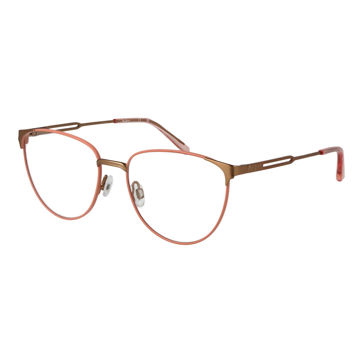 Ανδρικό Σκελετός γυαλιών Pepe Jeans PJ1414 54406