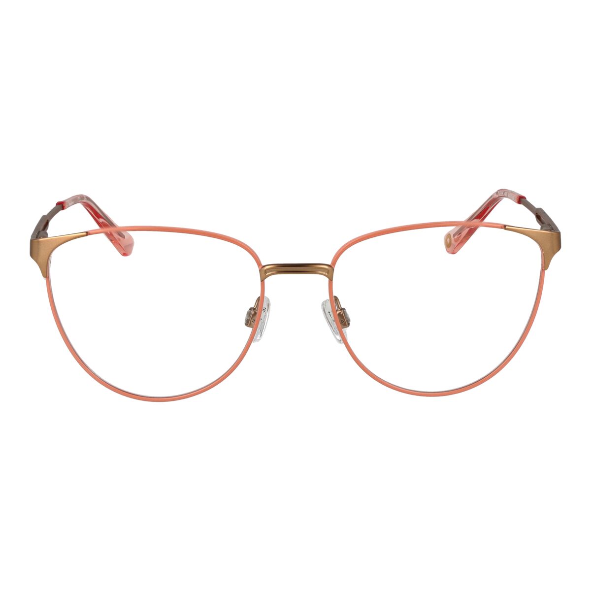 Ανδρικό Σκελετός γυαλιών Pepe Jeans PJ1414 54406