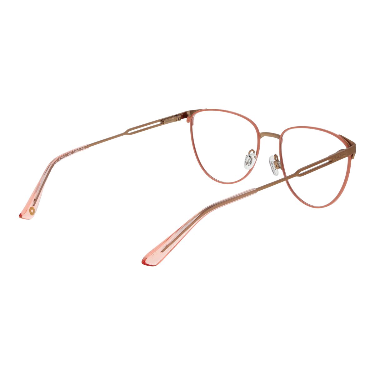 Ανδρικό Σκελετός γυαλιών Pepe Jeans PJ1414 54406