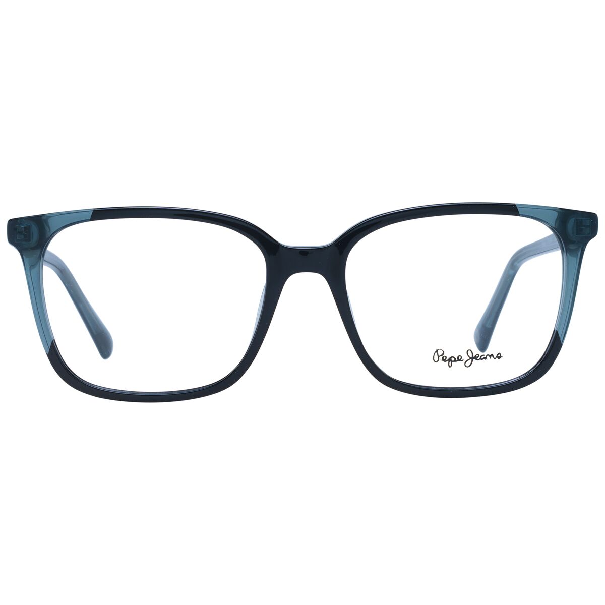 Unisex Σκελετός γυαλιών Pepe Jeans PJ3484 54001