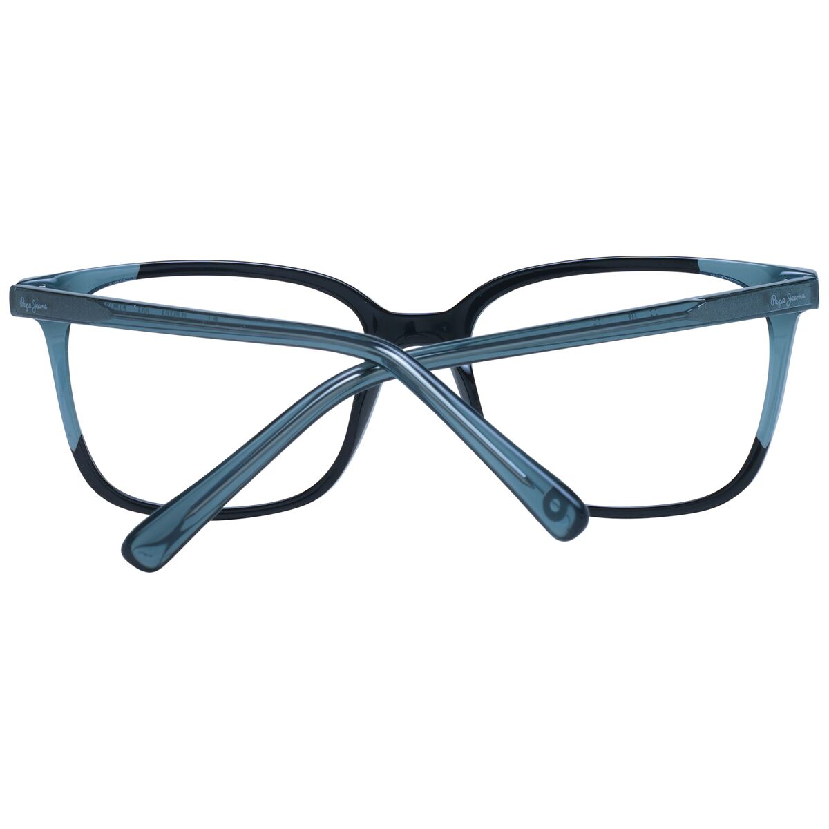 Unisex Σκελετός γυαλιών Pepe Jeans PJ3484 54001