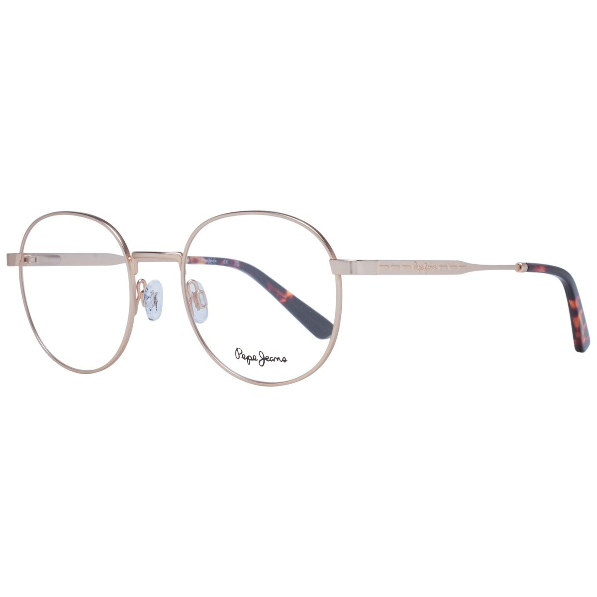 Unisex Σκελετός γυαλιών Pepe Jeans PJ1425 51400