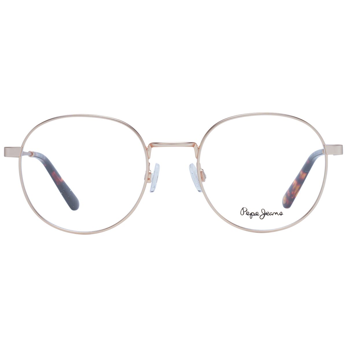 Unisex Σκελετός γυαλιών Pepe Jeans PJ1425 51400