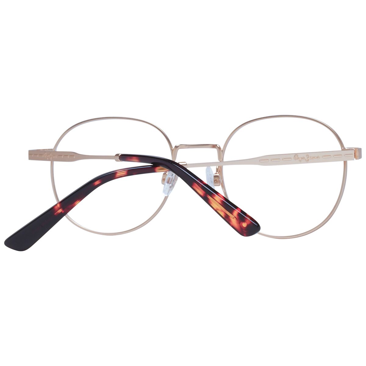 Unisex Σκελετός γυαλιών Pepe Jeans PJ1425 51400