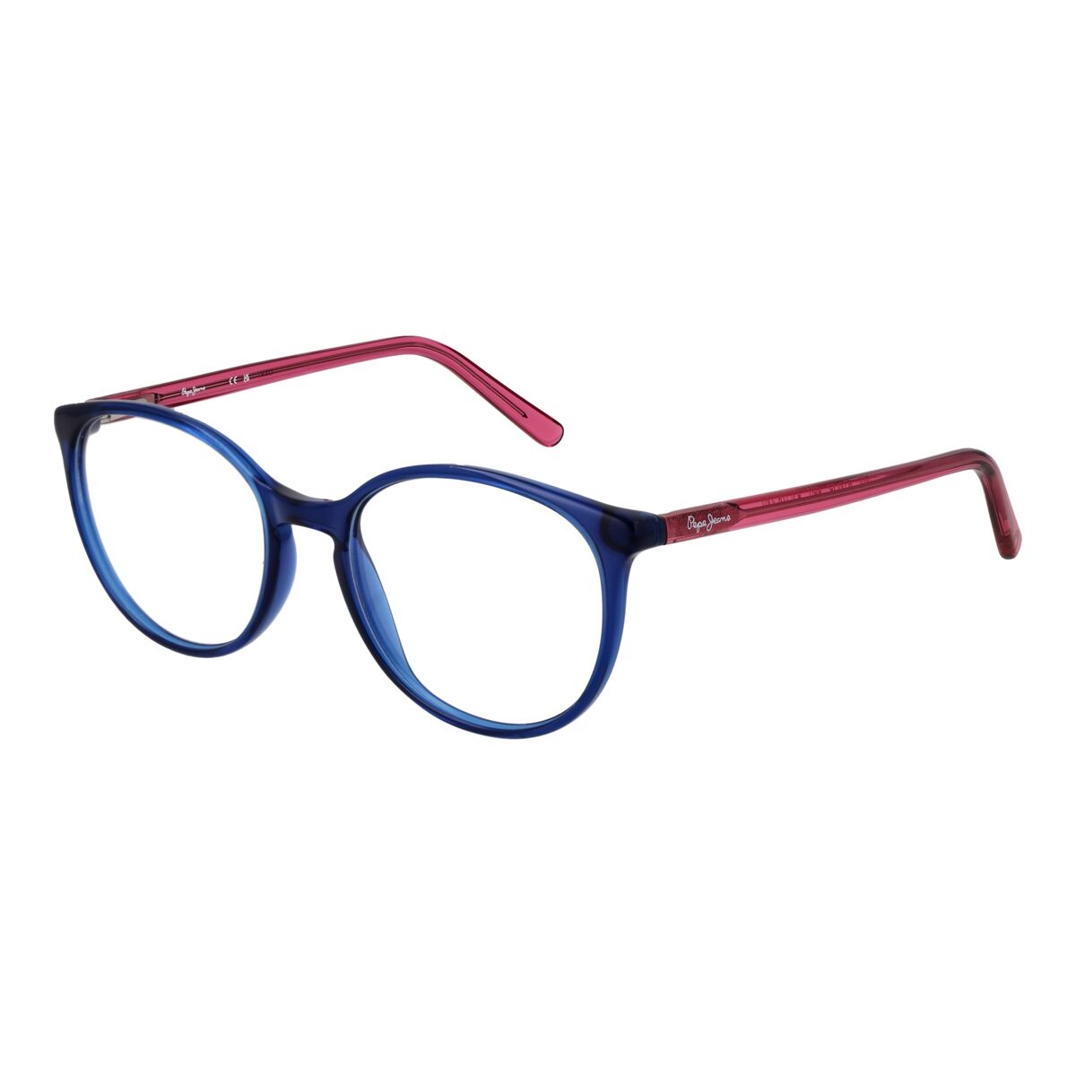 Γυναικεία Σκελετός γυαλιών Pepe Jeans PJ3425 52650
