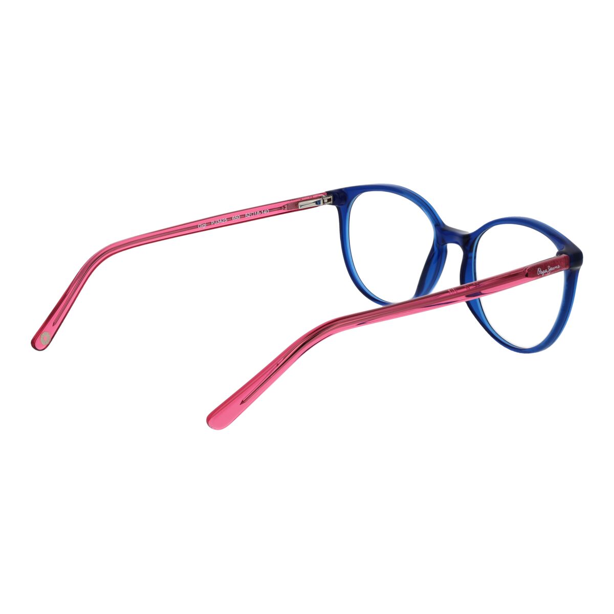Γυναικεία Σκελετός γυαλιών Pepe Jeans PJ3425 52650