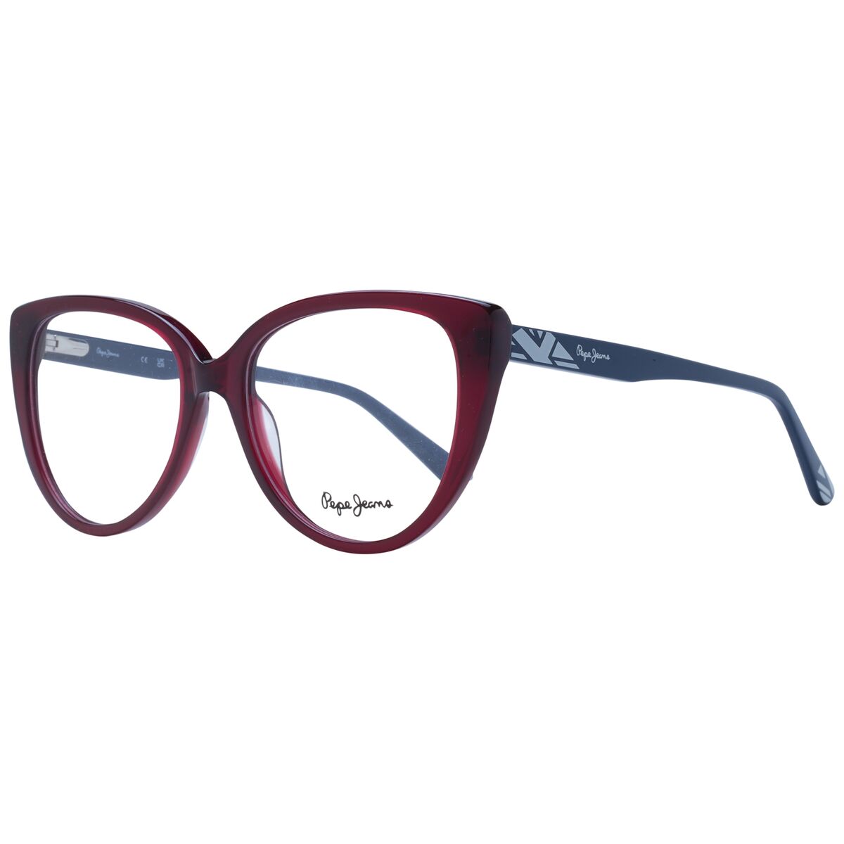 Γυναικεία Σκελετός γυαλιών Pepe Jeans PJ3550 54287