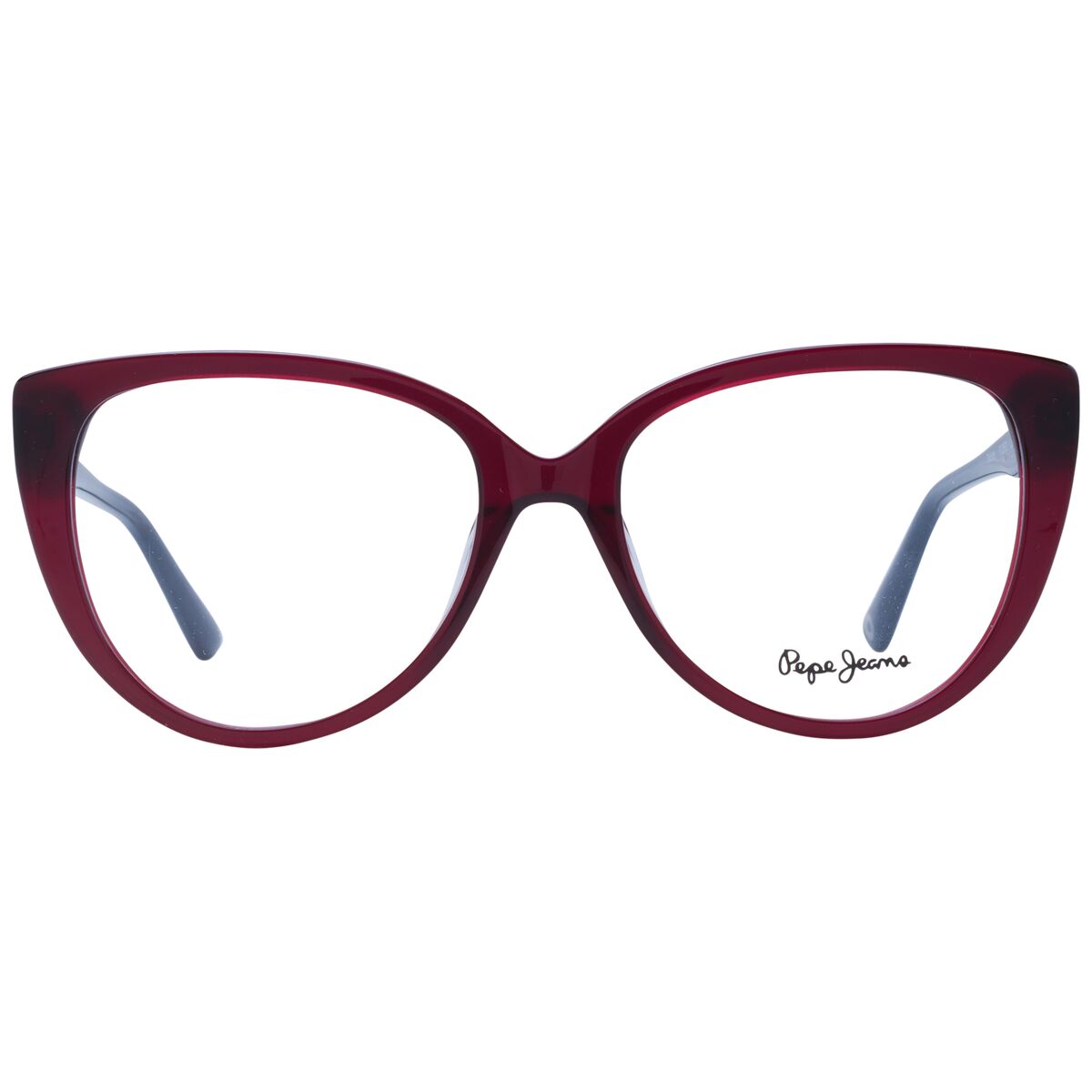 Γυναικεία Σκελετός γυαλιών Pepe Jeans PJ3550 54287