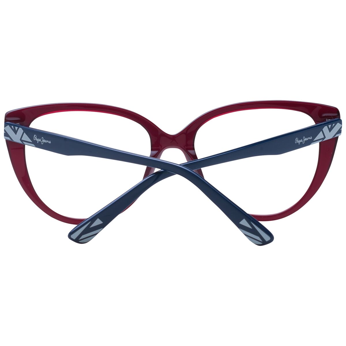 Γυναικεία Σκελετός γυαλιών Pepe Jeans PJ3550 54287