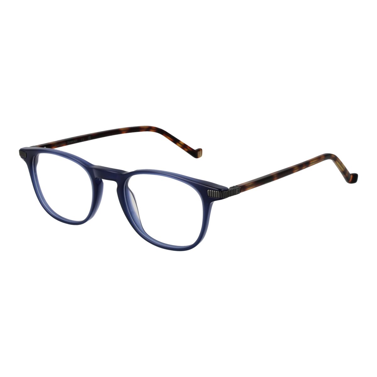 Ανδρικό Σκελετός γυαλιών Hackett London HEB335 48611