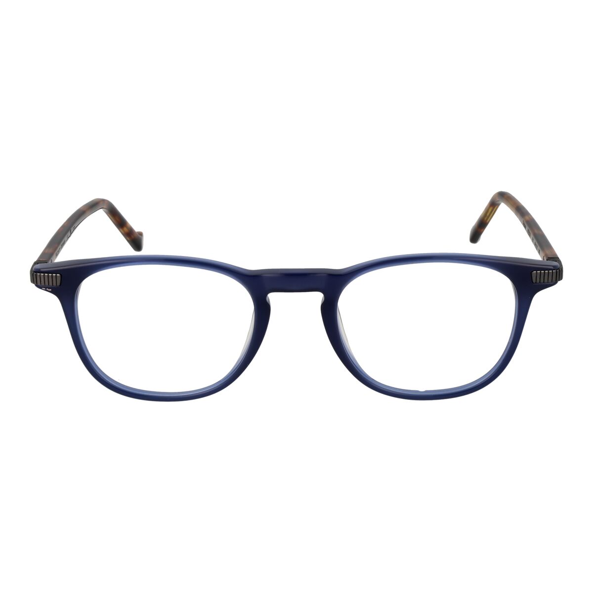 Ανδρικό Σκελετός γυαλιών Hackett London HEB335 48611