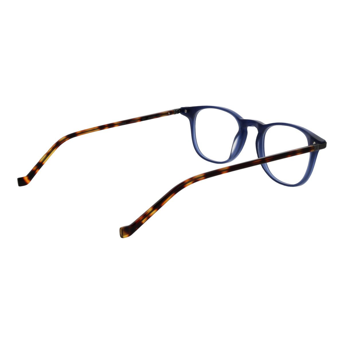 Ανδρικό Σκελετός γυαλιών Hackett London HEB335 48611