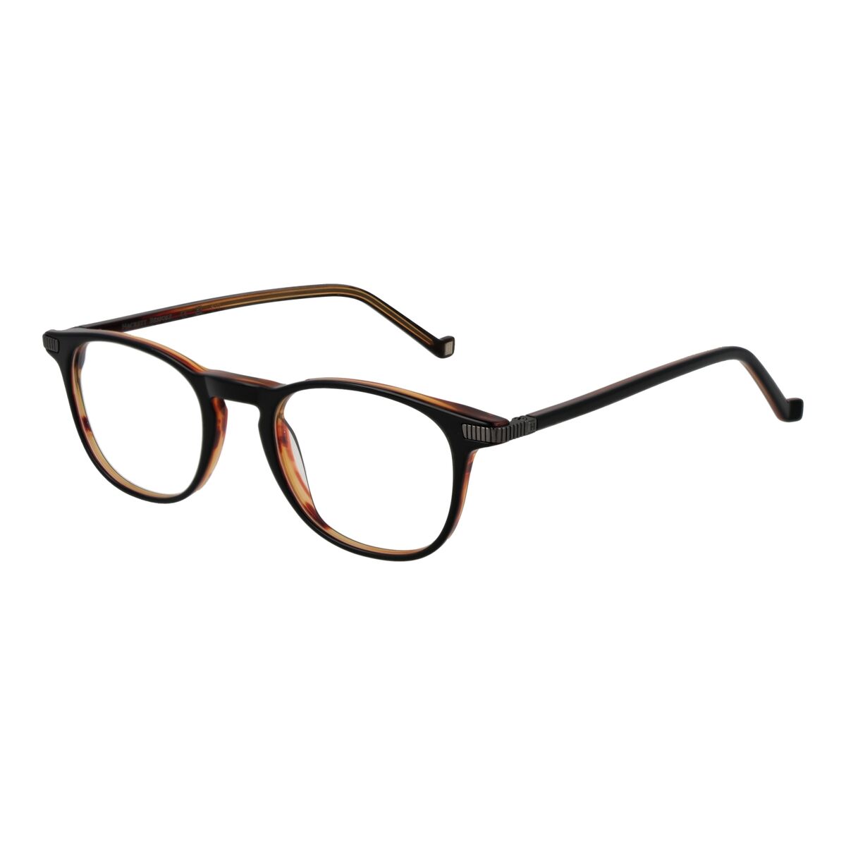 Ανδρικό Σκελετός γυαλιών Hackett London HEB335 48139