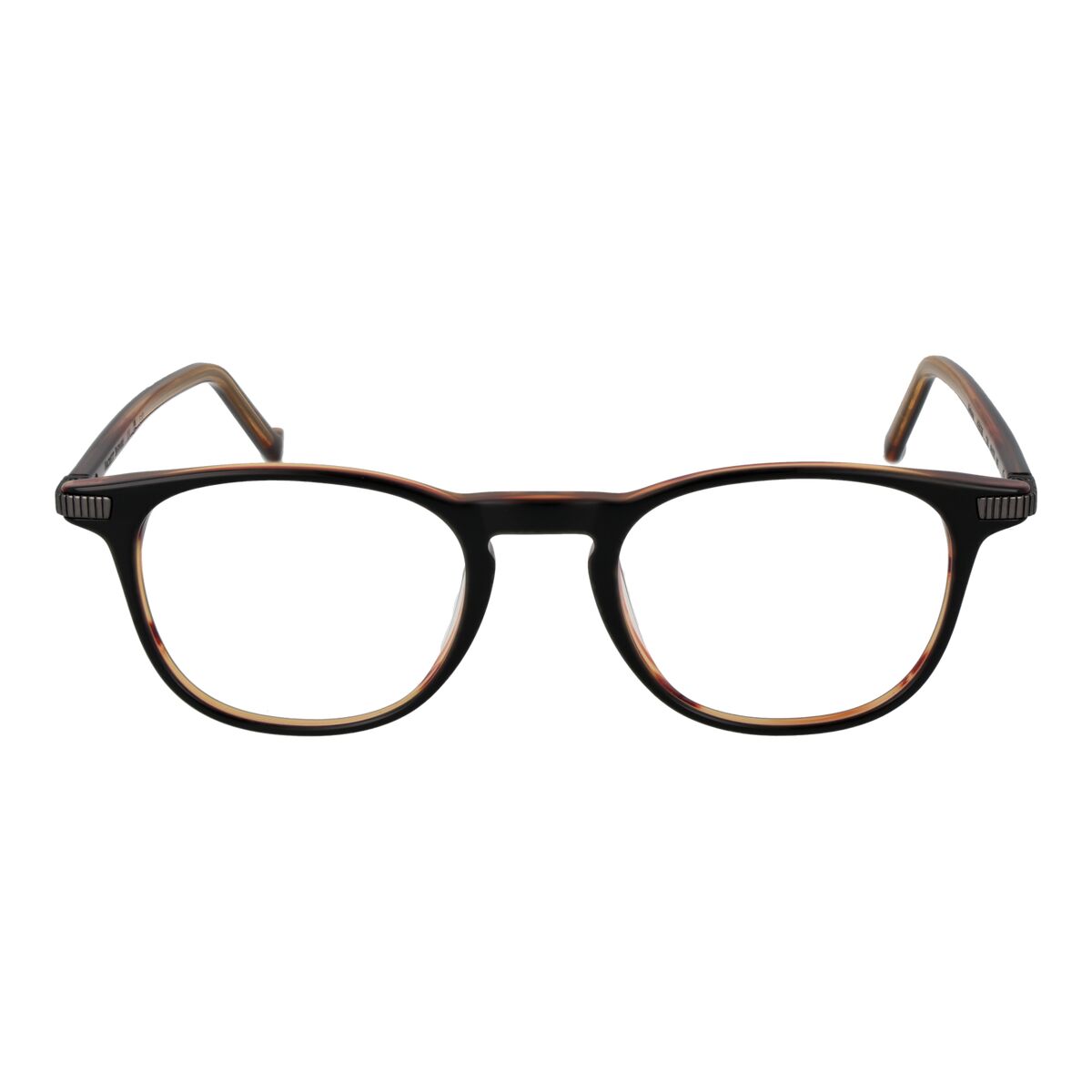 Ανδρικό Σκελετός γυαλιών Hackett London HEB335 48139