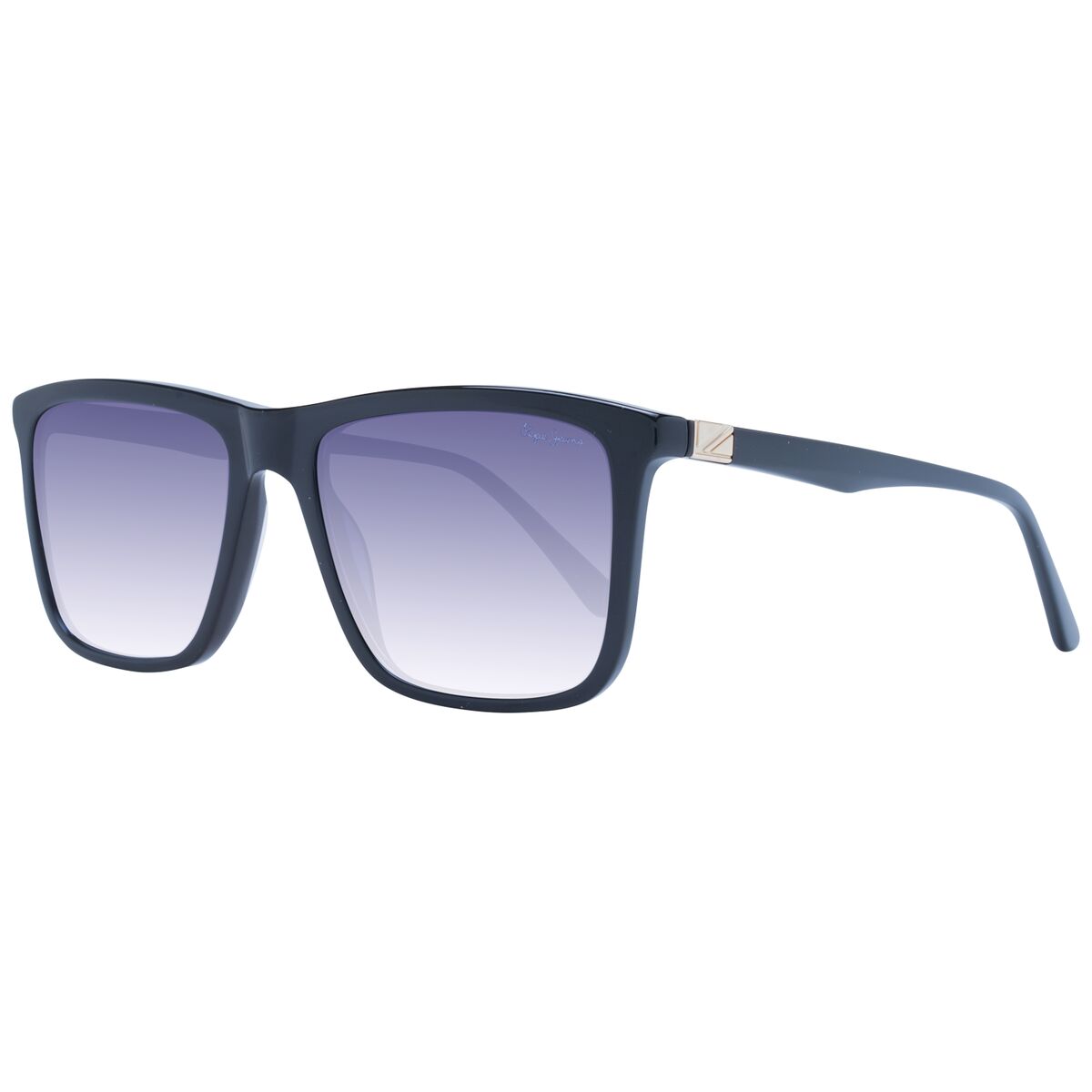Ανδρικά Γυαλιά Ηλίου Pepe Jeans PJ7433 56080 Πολύχρωμο