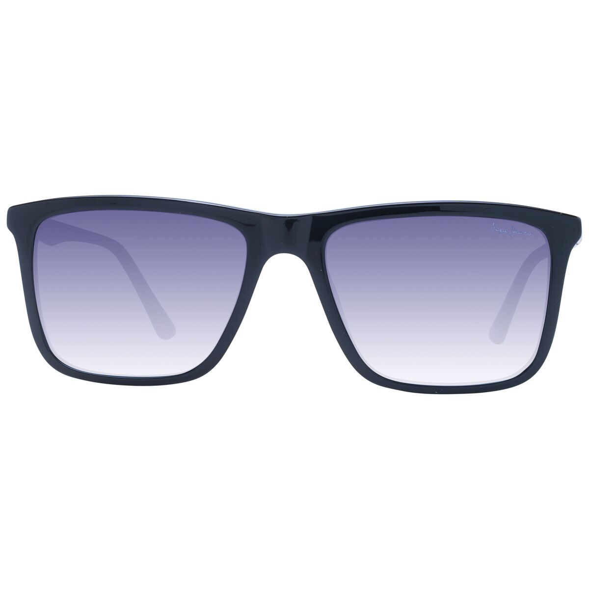 Ανδρικά Γυαλιά Ηλίου Pepe Jeans PJ7433 56080 Πολύχρωμο