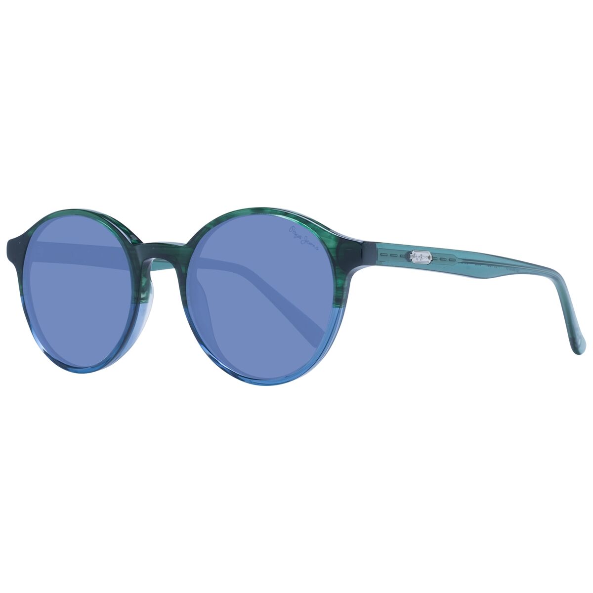 Γυναικεία Γυαλιά Ηλίου Pepe Jeans PJ7435 50562