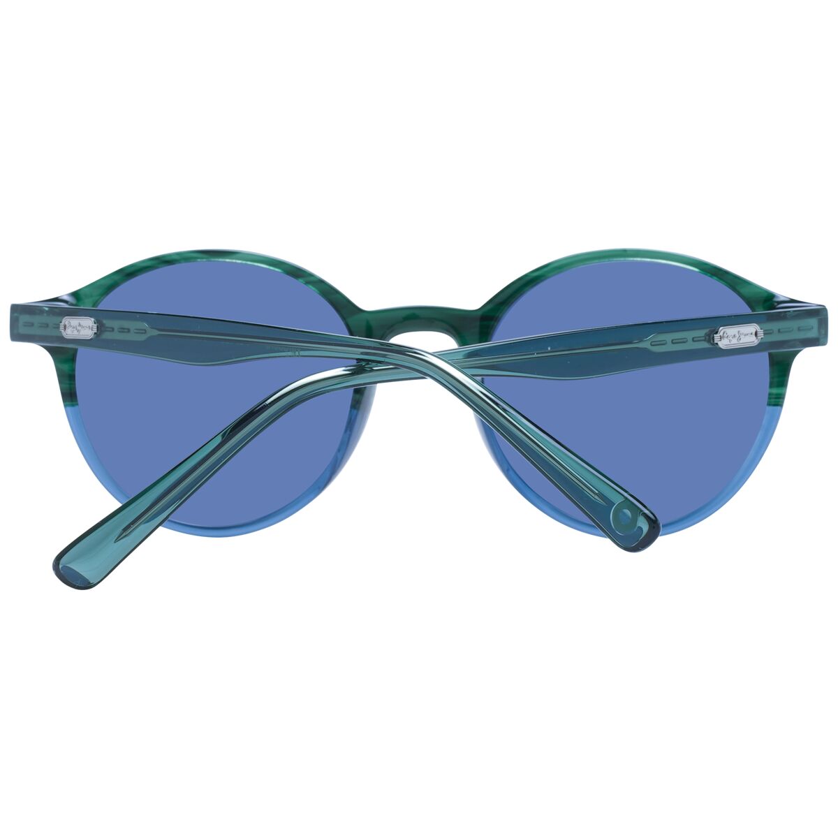 Γυναικεία Γυαλιά Ηλίου Pepe Jeans PJ7435 50562