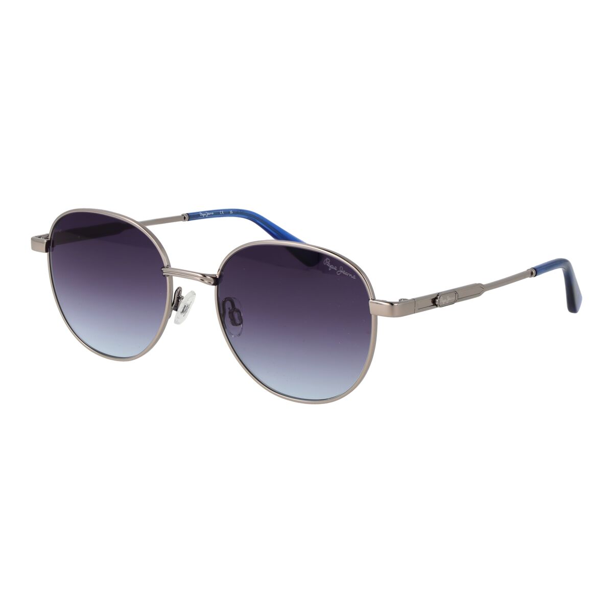 Γυναικεία Γυαλιά Ηλίου Pepe Jeans PJ5213 52910