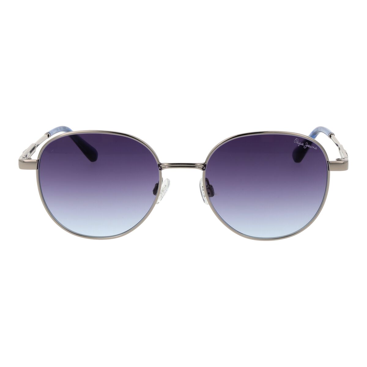 Γυναικεία Γυαλιά Ηλίου Pepe Jeans PJ5213 52910