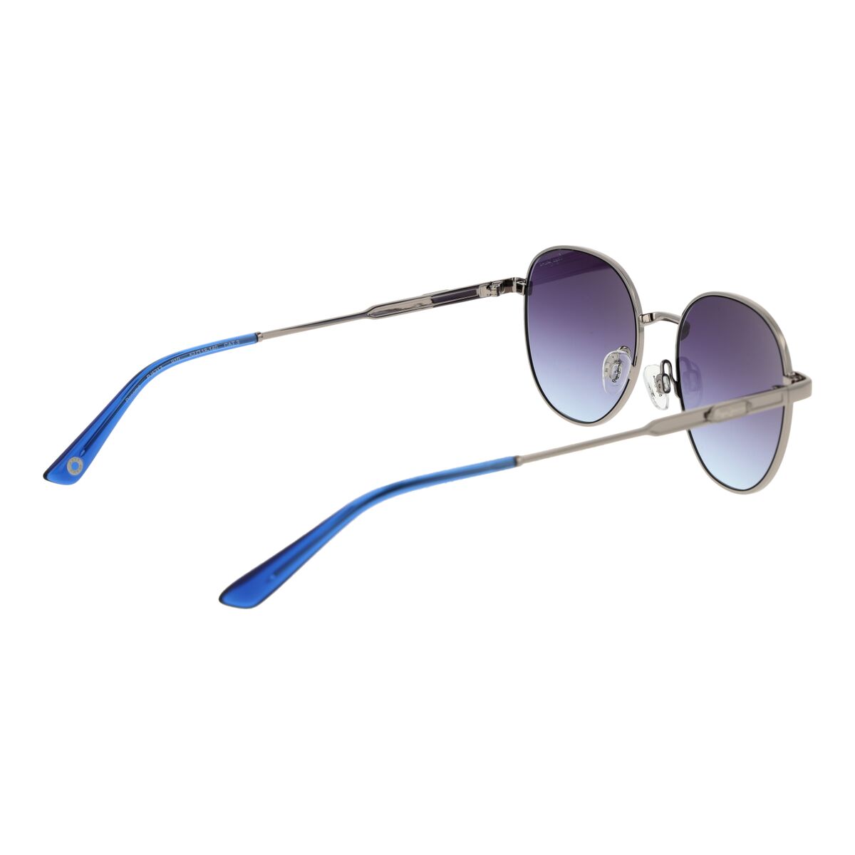 Γυναικεία Γυαλιά Ηλίου Pepe Jeans PJ5213 52910