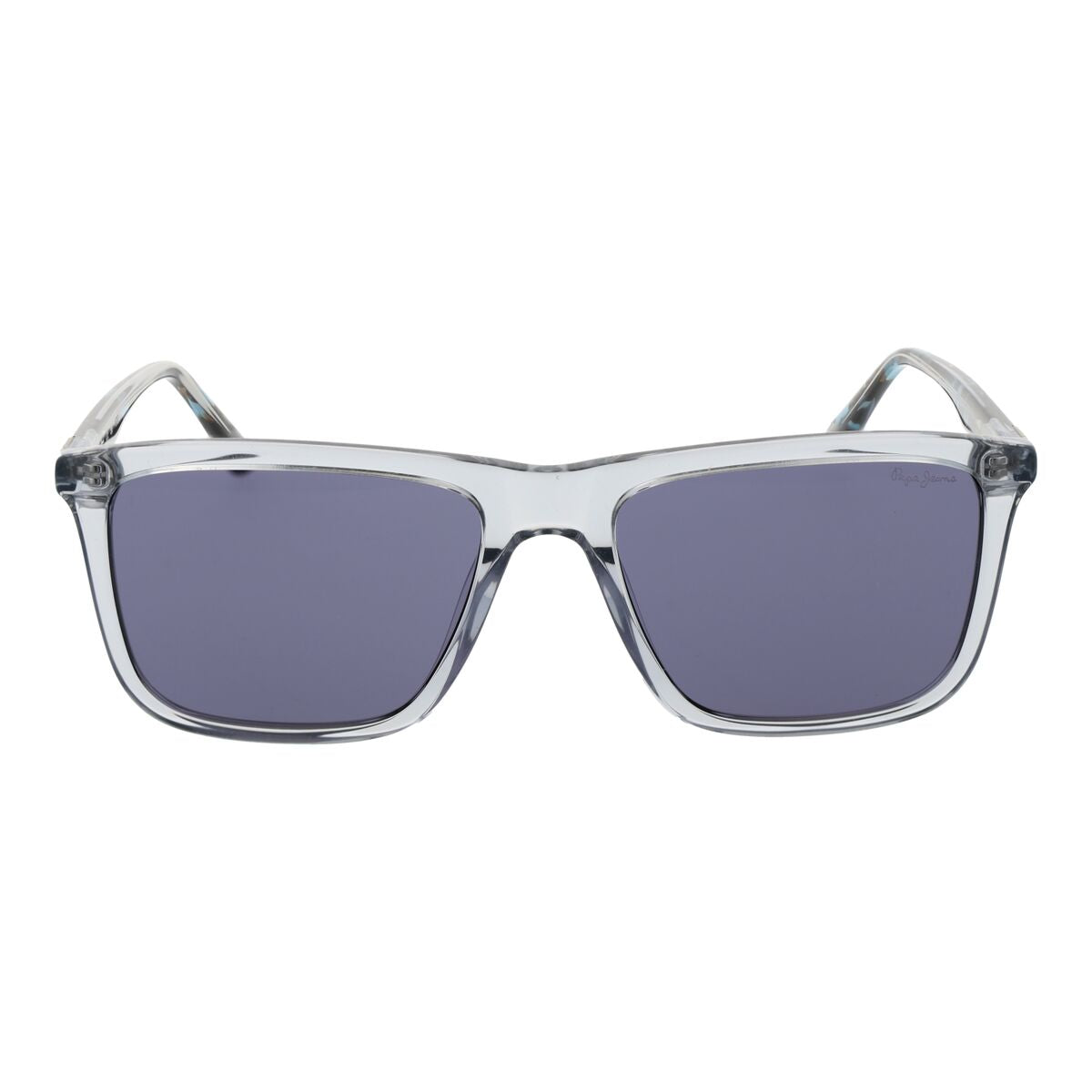 Ανδρικά Γυαλιά Ηλίου Pepe Jeans PJ7433 56909 Πολύχρωμο
