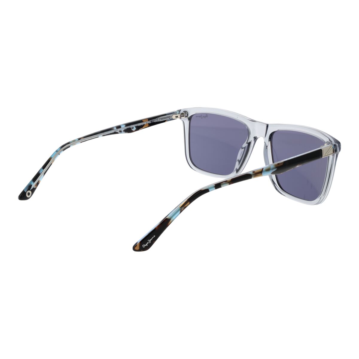 Ανδρικά Γυαλιά Ηλίου Pepe Jeans PJ7433 56909 Πολύχρωμο