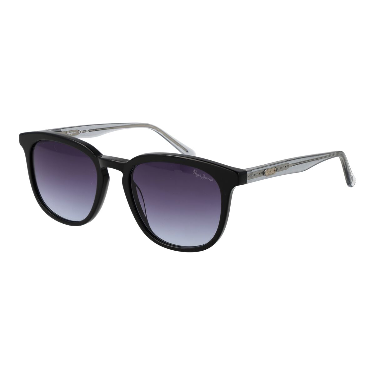 Ανδρικά Γυαλιά Ηλίου Pepe Jeans PJ7434 52009 Πολύχρωμο