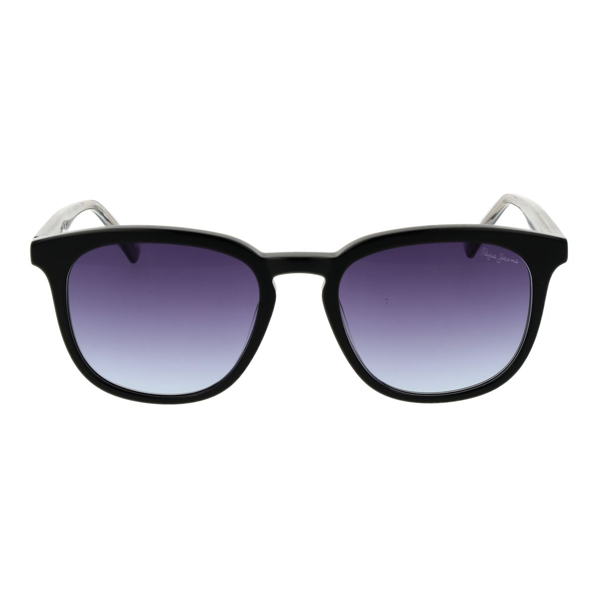 Ανδρικά Γυαλιά Ηλίου Pepe Jeans PJ7434 52009 Πολύχρωμο