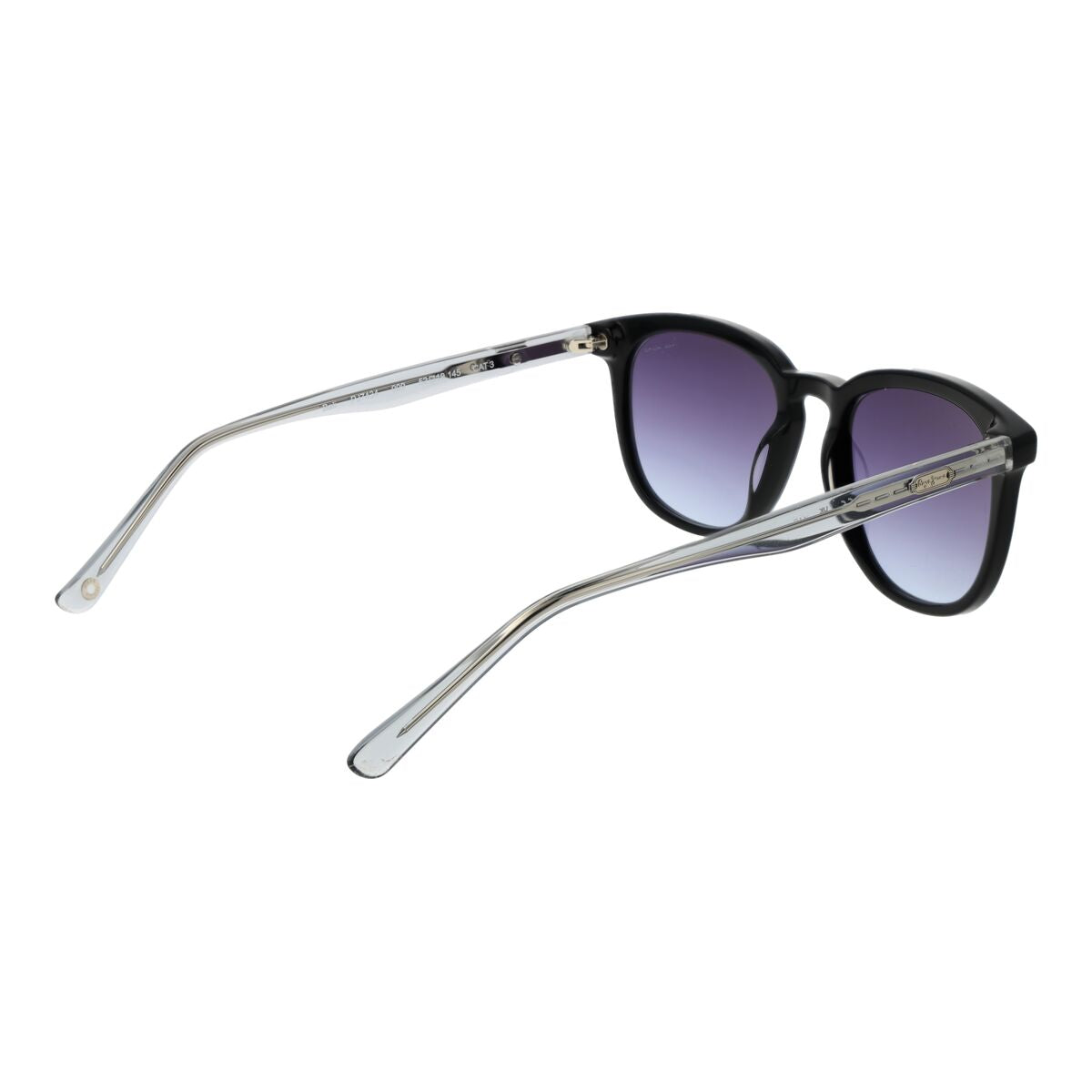 Ανδρικά Γυαλιά Ηλίου Pepe Jeans PJ7434 52009 Πολύχρωμο