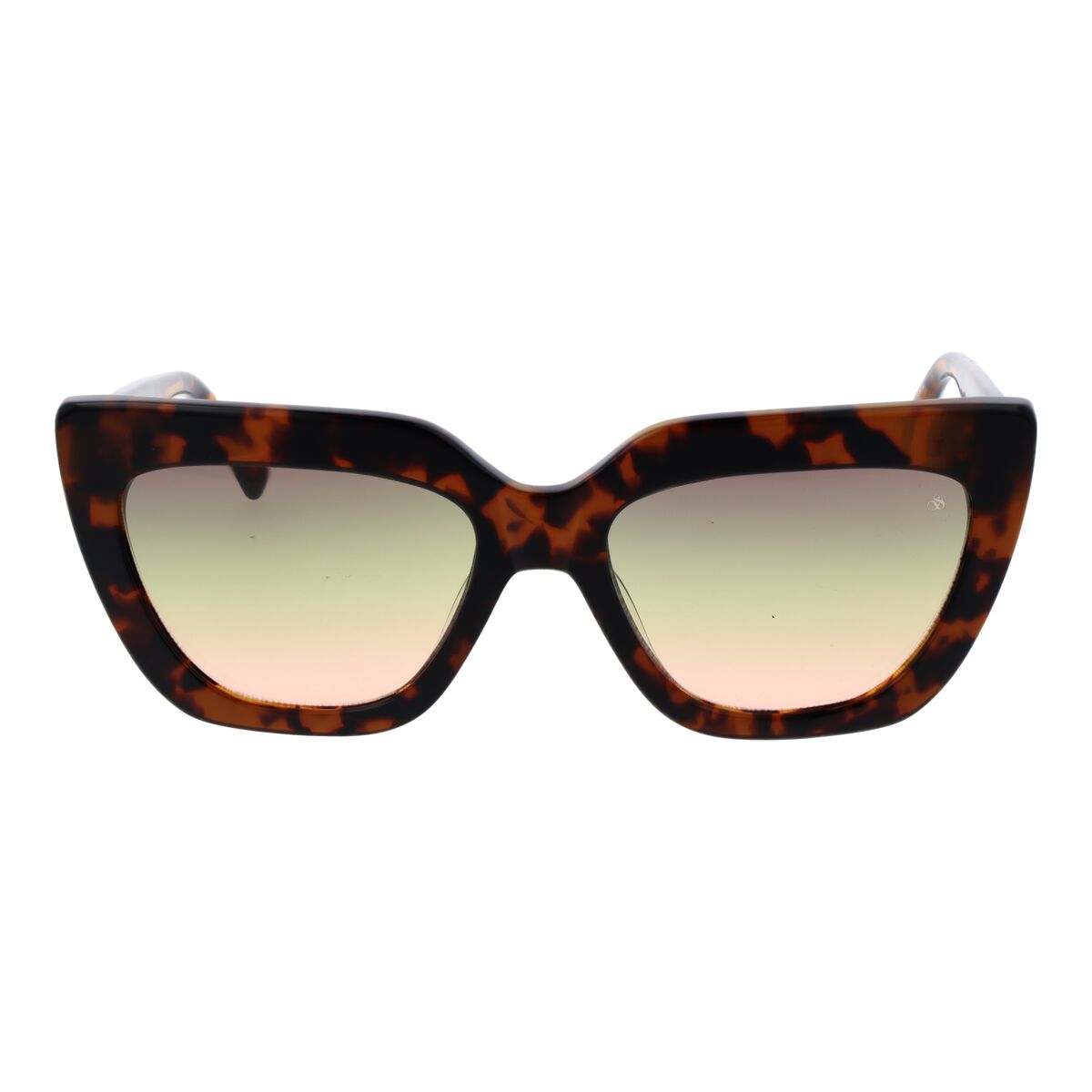 Γυναικεία Γυαλιά Ηλίου Scotch & Soda SS7036 55113