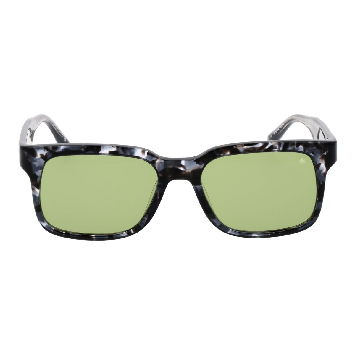 Ανδρικά Γυαλιά Ηλίου Scotch & Soda SS8017 54010 Πολύχρωμο