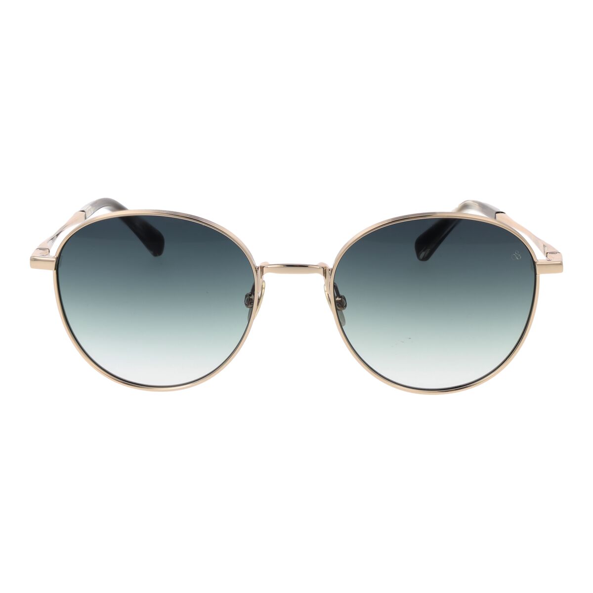 Γυναικεία Γυαλιά Ηλίου Scotch & Soda SS5024 52400