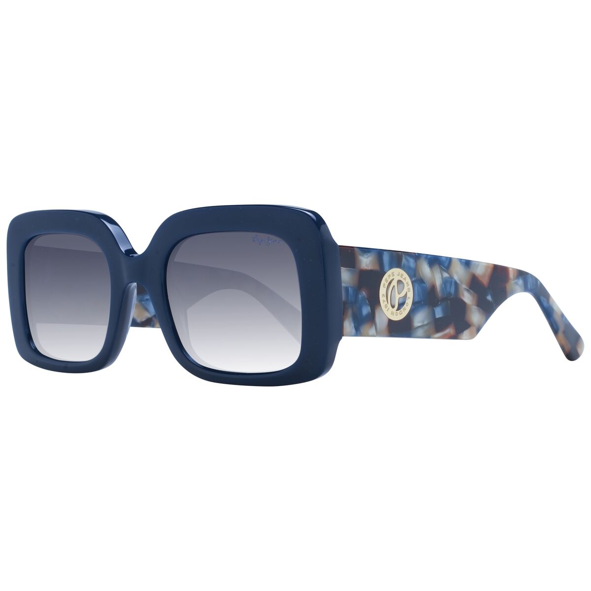 Γυναικεία Γυαλιά Ηλίου Pepe Jeans PJ7429 52649