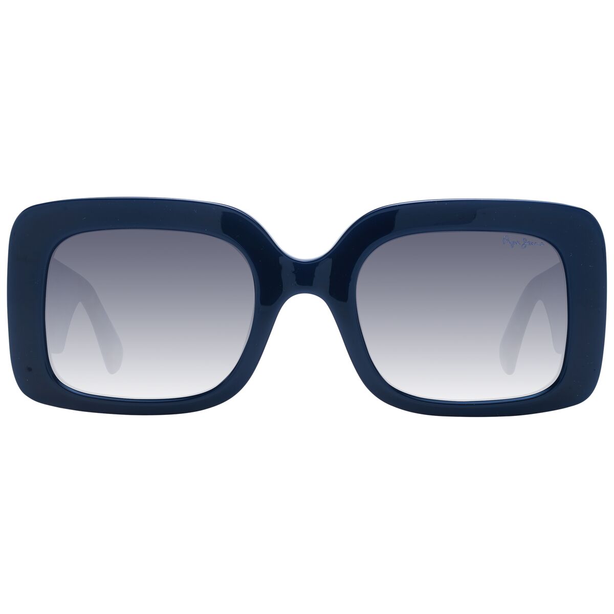 Γυναικεία Γυαλιά Ηλίου Pepe Jeans PJ7429 52649