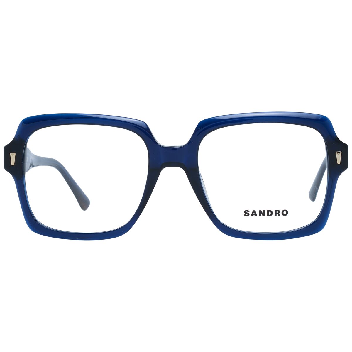 Γυναικεία Σκελετός γυαλιών Sandro Paris SD2049 54642