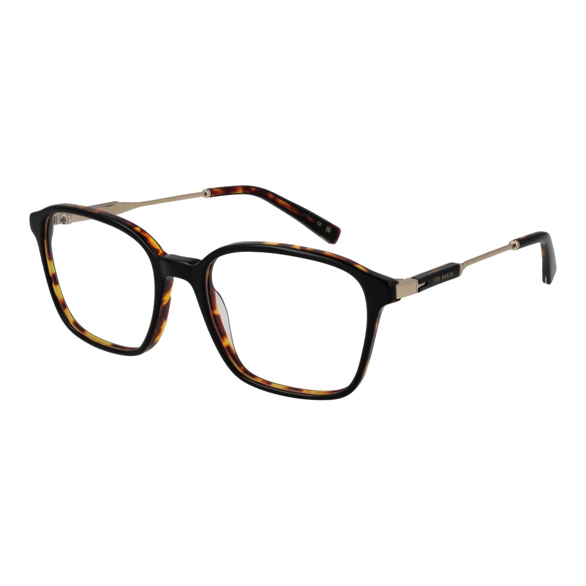 Ανδρικό Σκελετός γυαλιών Ted Baker TB8317 54107