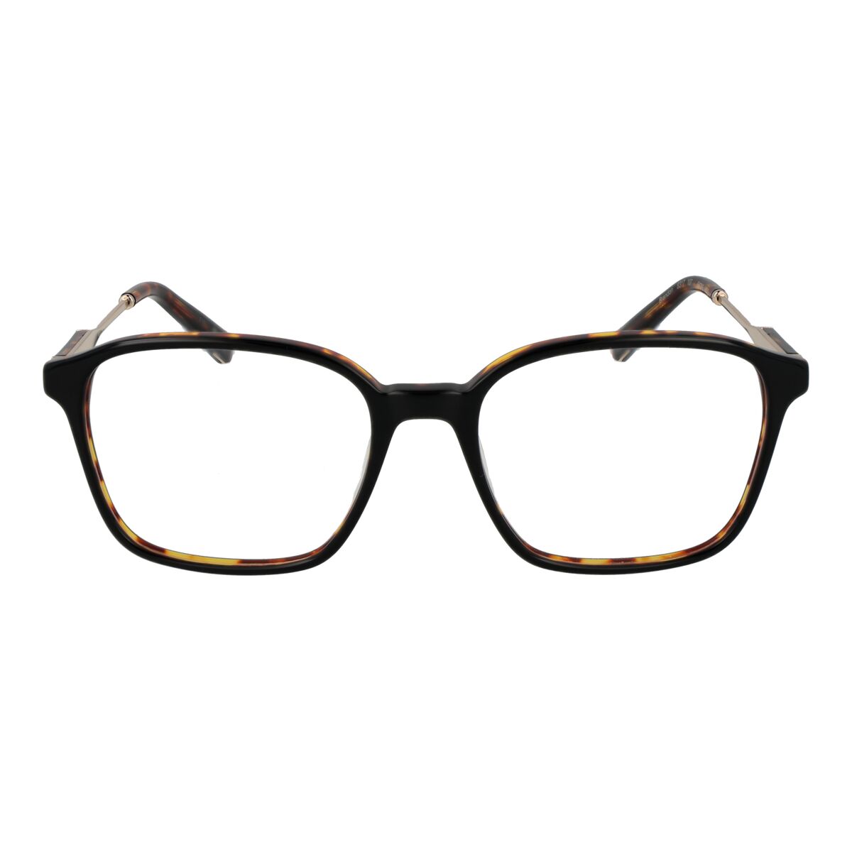 Ανδρικό Σκελετός γυαλιών Ted Baker TB8317 54107
