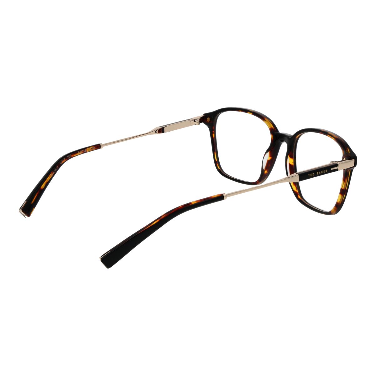 Ανδρικό Σκελετός γυαλιών Ted Baker TB8317 54107