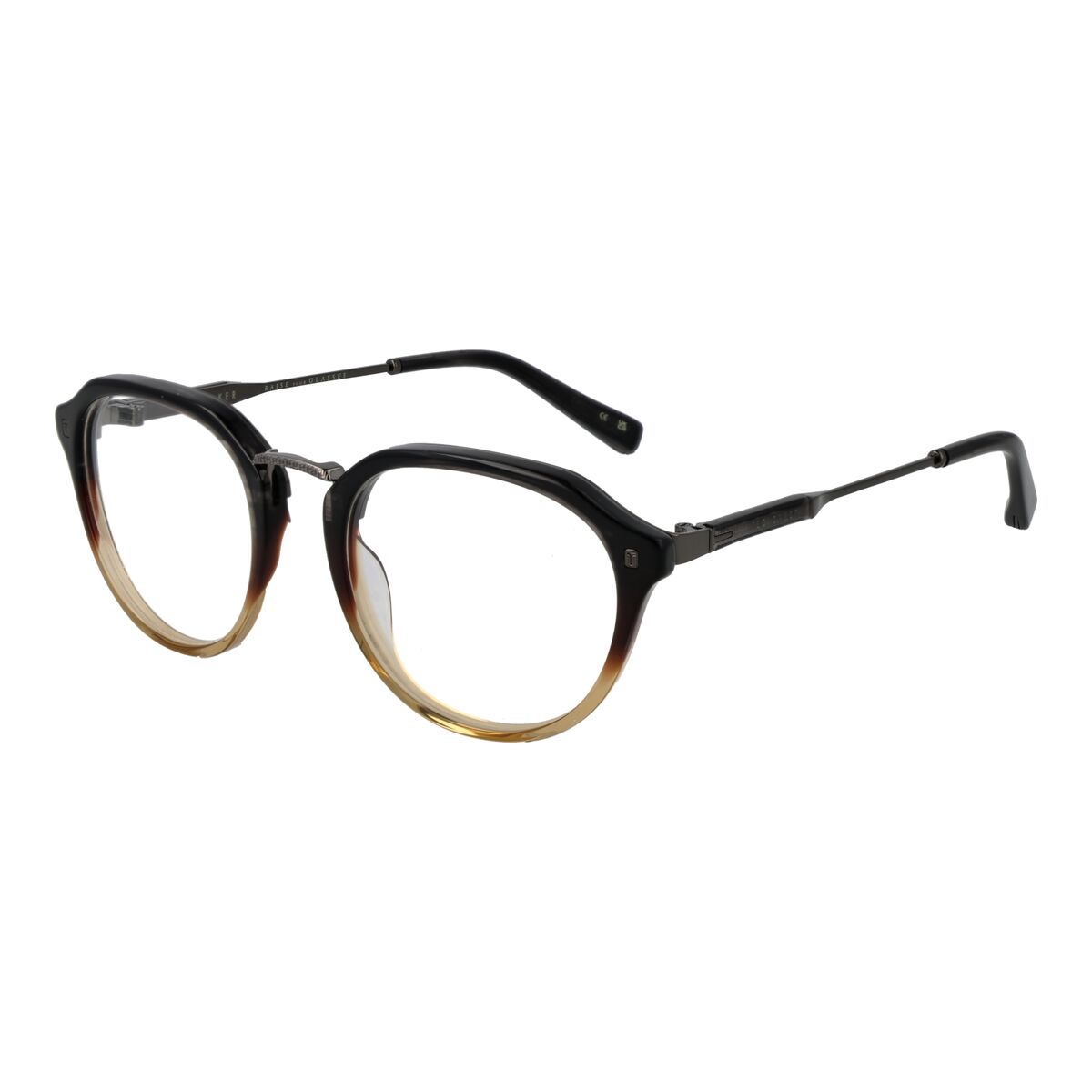 Ανδρικό Σκελετός γυαλιών Ted Baker TB8318 52102