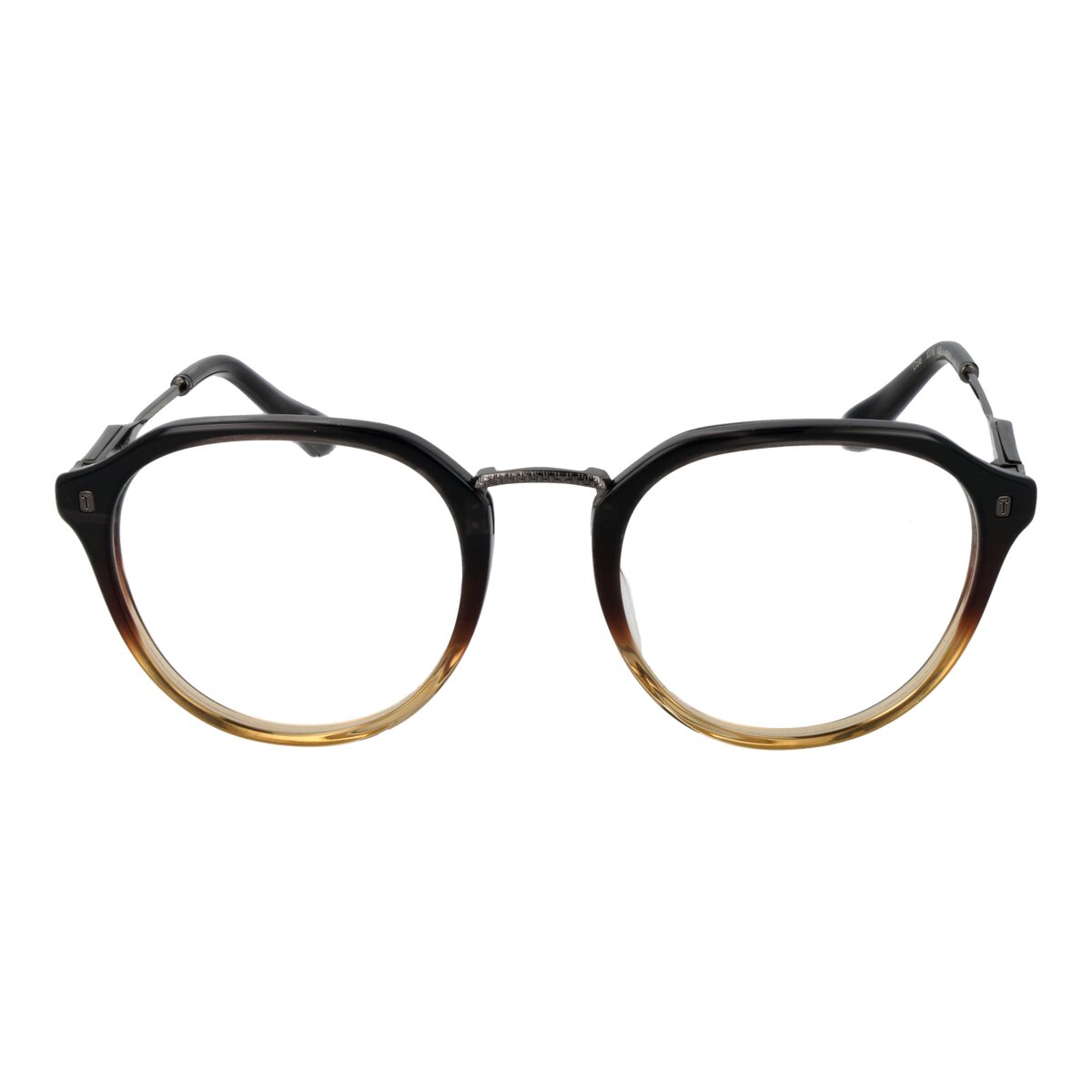 Ανδρικό Σκελετός γυαλιών Ted Baker TB8318 52102