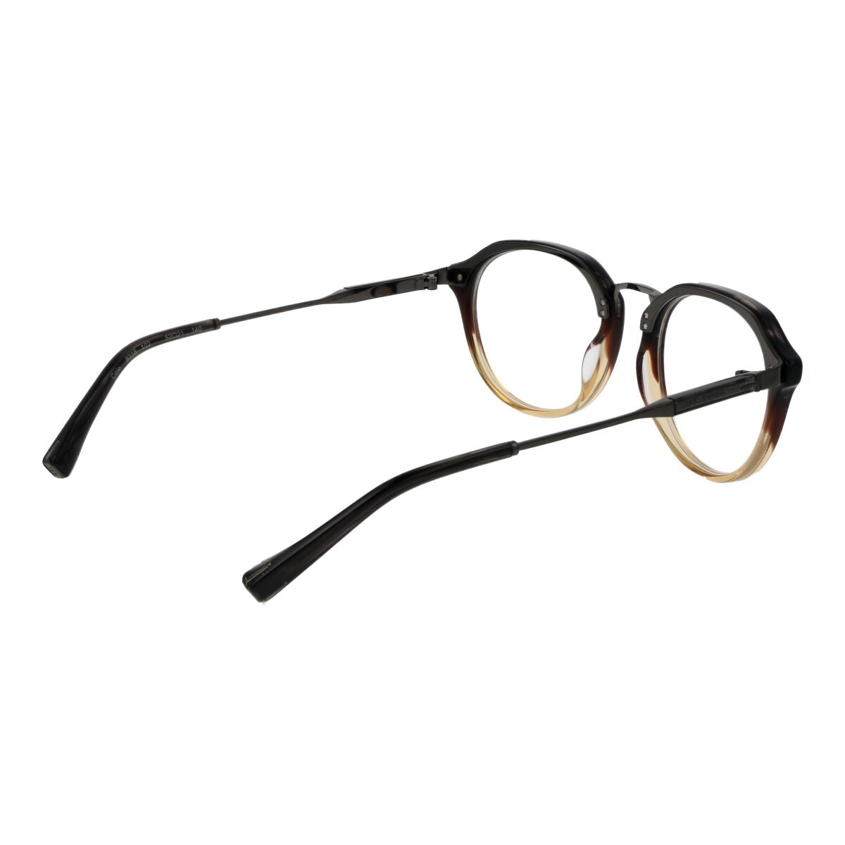 Ανδρικό Σκελετός γυαλιών Ted Baker TB8318 52102