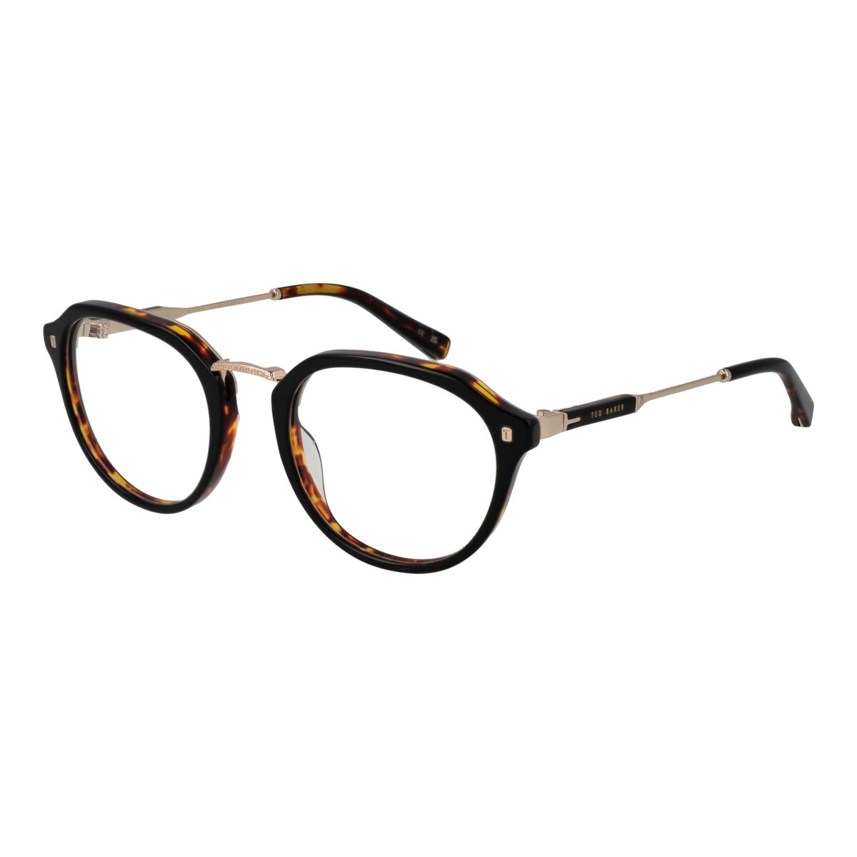Ανδρικό Σκελετός γυαλιών Ted Baker TB8318 52107