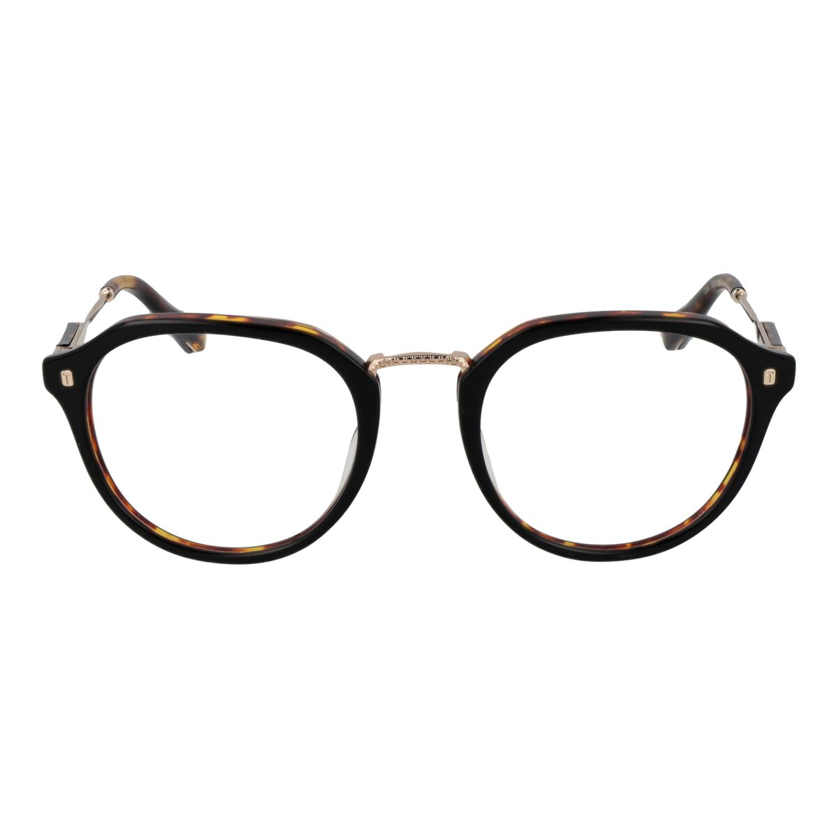 Ανδρικό Σκελετός γυαλιών Ted Baker TB8318 52107