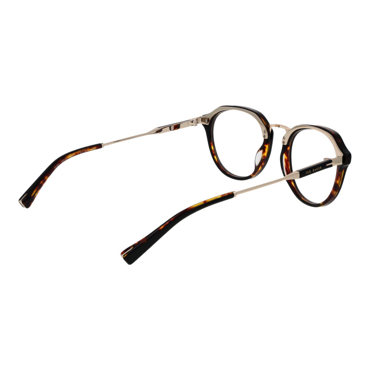 Ανδρικό Σκελετός γυαλιών Ted Baker TB8318 52107