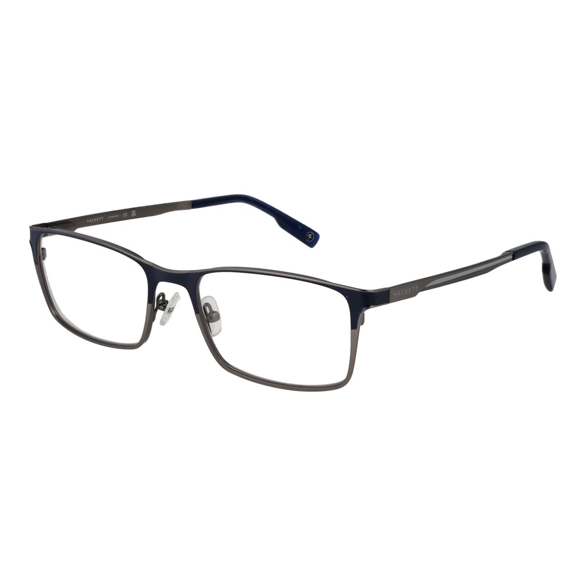 Ανδρικό Σκελετός γυαλιών Hackett London HEK1333 56940