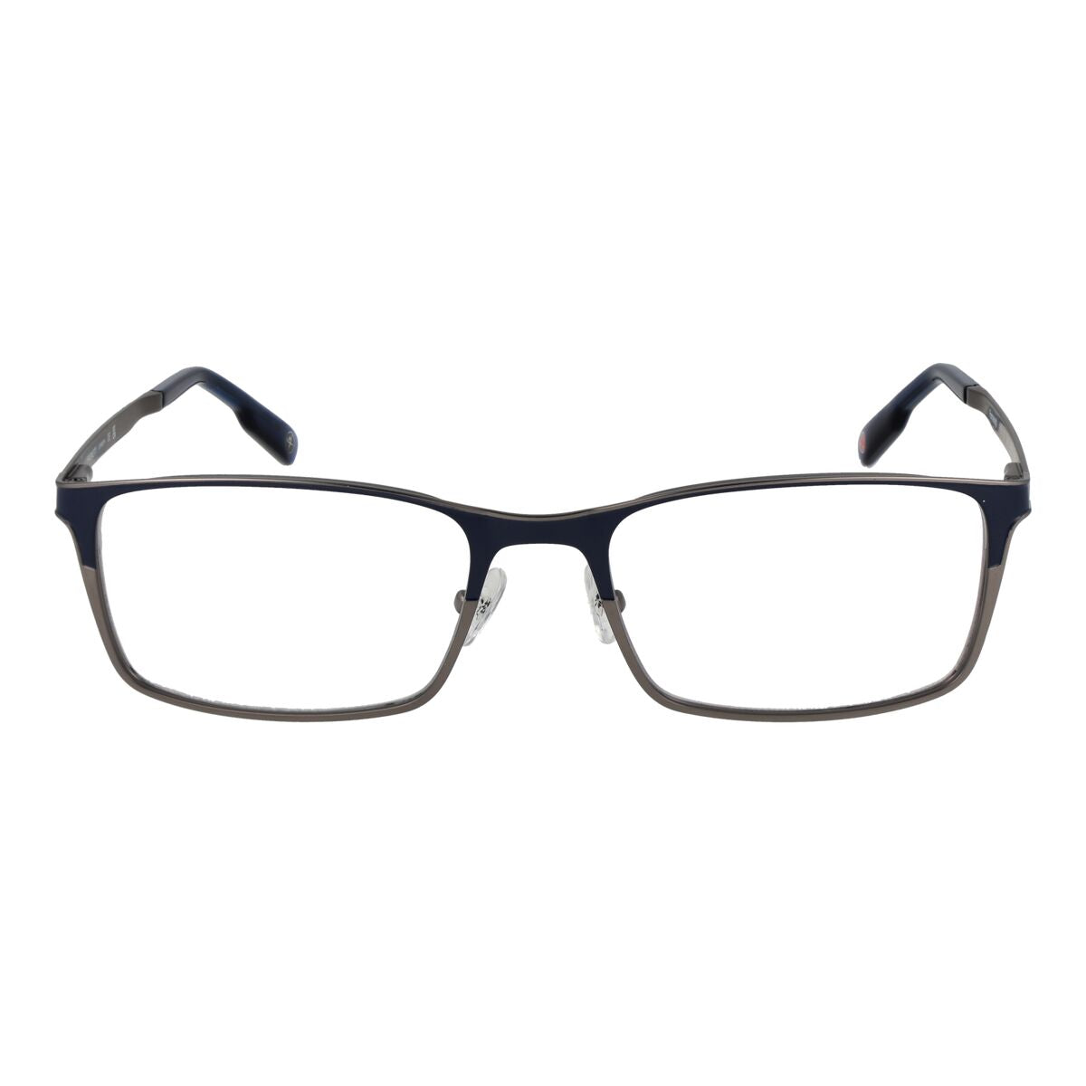 Ανδρικό Σκελετός γυαλιών Hackett London HEK1333 56940