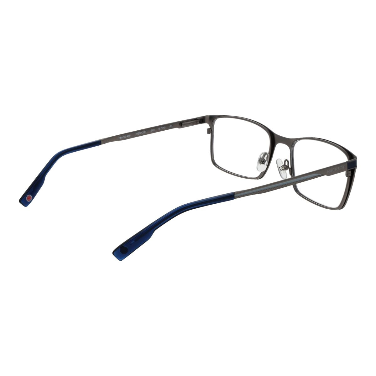 Ανδρικό Σκελετός γυαλιών Hackett London HEK1333 56940