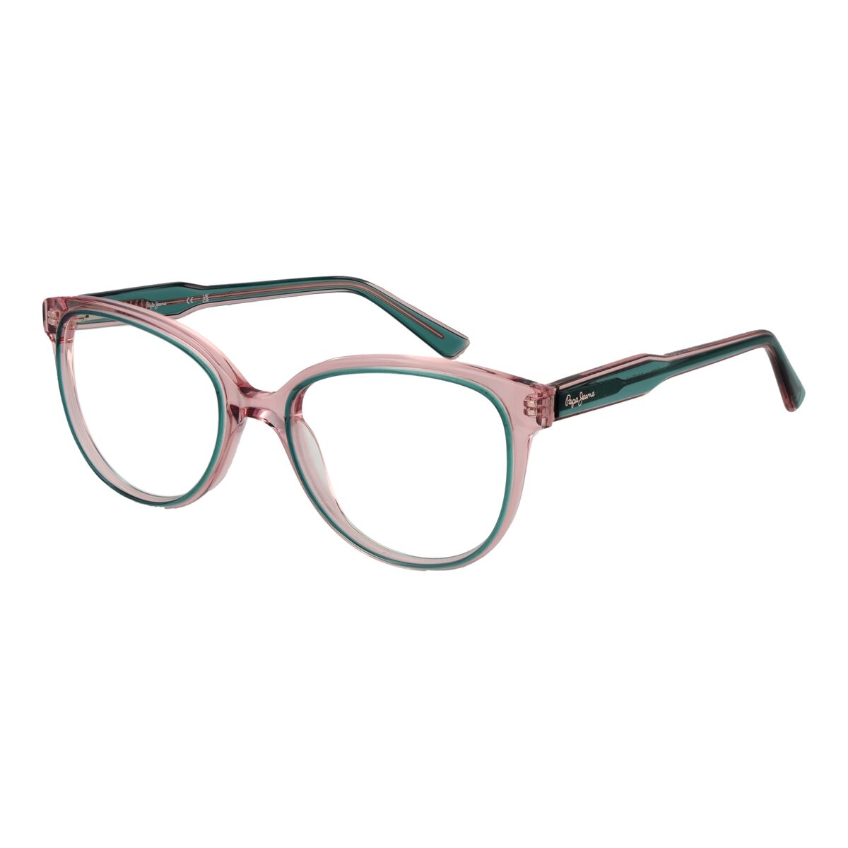 Γυναικεία Σκελετός γυαλιών Pepe Jeans PJ3569 52513